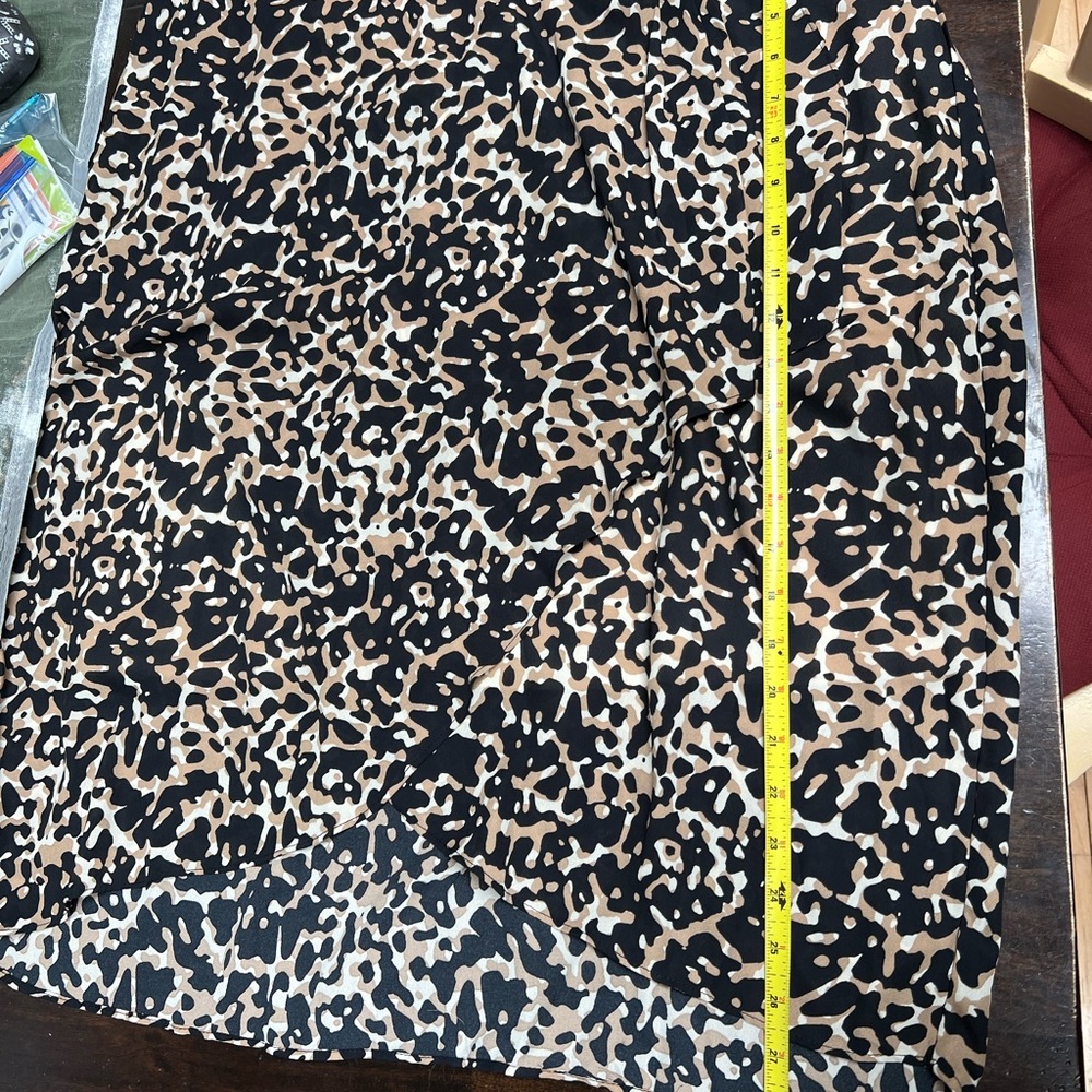 Skirt - Picture 2 of 4